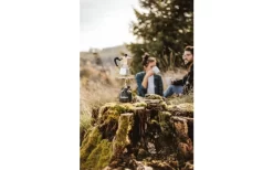 Enders Kartuschen-Gaskocher Olymp -Outdoor Leben Verkauf 795884 5224568