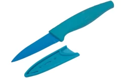 Edco Messer & Scheide 4 Stück 19 Cm -Outdoor Leben Verkauf 797903 5229836