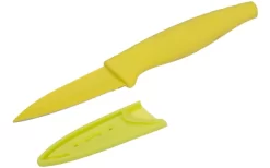 Edco Messer & Scheide 4 Stück 19 Cm -Outdoor Leben Verkauf 797906 5229842