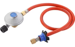 Cadac Gewindekartuschen-Regler 30 Mbar 7 Cadac Gewindekartuschen-Regler 30 Mbar -Outdoor Leben Verkauf 803906 5272031