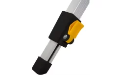 Berger Kühlboxständer -Outdoor Leben Verkauf 822044 5313572