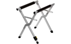 Berger Kühlboxständer -Outdoor Leben Verkauf 822047 5313578