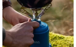 Campingaz Camping 206 S Campingkocher -Outdoor Leben Verkauf 822158 5313998