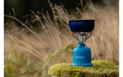 Campingaz Camping 206 S Campingkocher