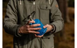 Campingaz Camping 206 S Campingkocher -Outdoor Leben Verkauf 822272 5314463