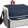 Campingaz Fold'N Cool Kühltasche 5 Liter