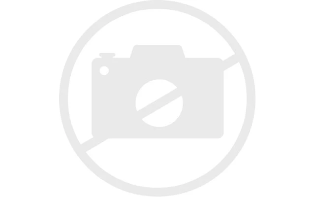 Dometic Anschlussbox RV-33 1 Dometic Anschlussbox RV-33