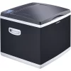 Dometic CoolFun CK 40D Hybrid Kompressorkühlbox 38 Liter