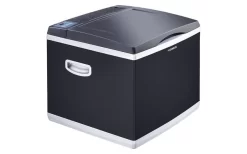 Dometic CoolFun CK 40D Hybrid Kompressorkühlbox 38 Liter