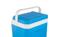 Campingaz Icetime Plus Passivkühlbox 26 Liter -Outdoor Leben Verkauf 89082 577285