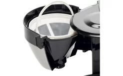 Dometic Reise-Kaffeemaschine PerfectCoffee MC 052 600 Ml 12 V