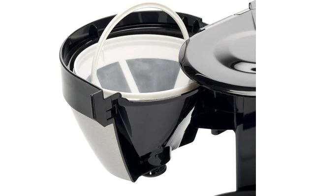 Dometic Reise-Kaffeemaschine PerfectCoffee MC 052 600 Ml 12 V 1 Dometic Reise-Kaffeemaschine PerfectCoffee MC 052 600 Ml 12 V