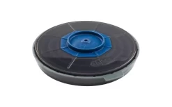 GSI Kaffeefilter Faltbar