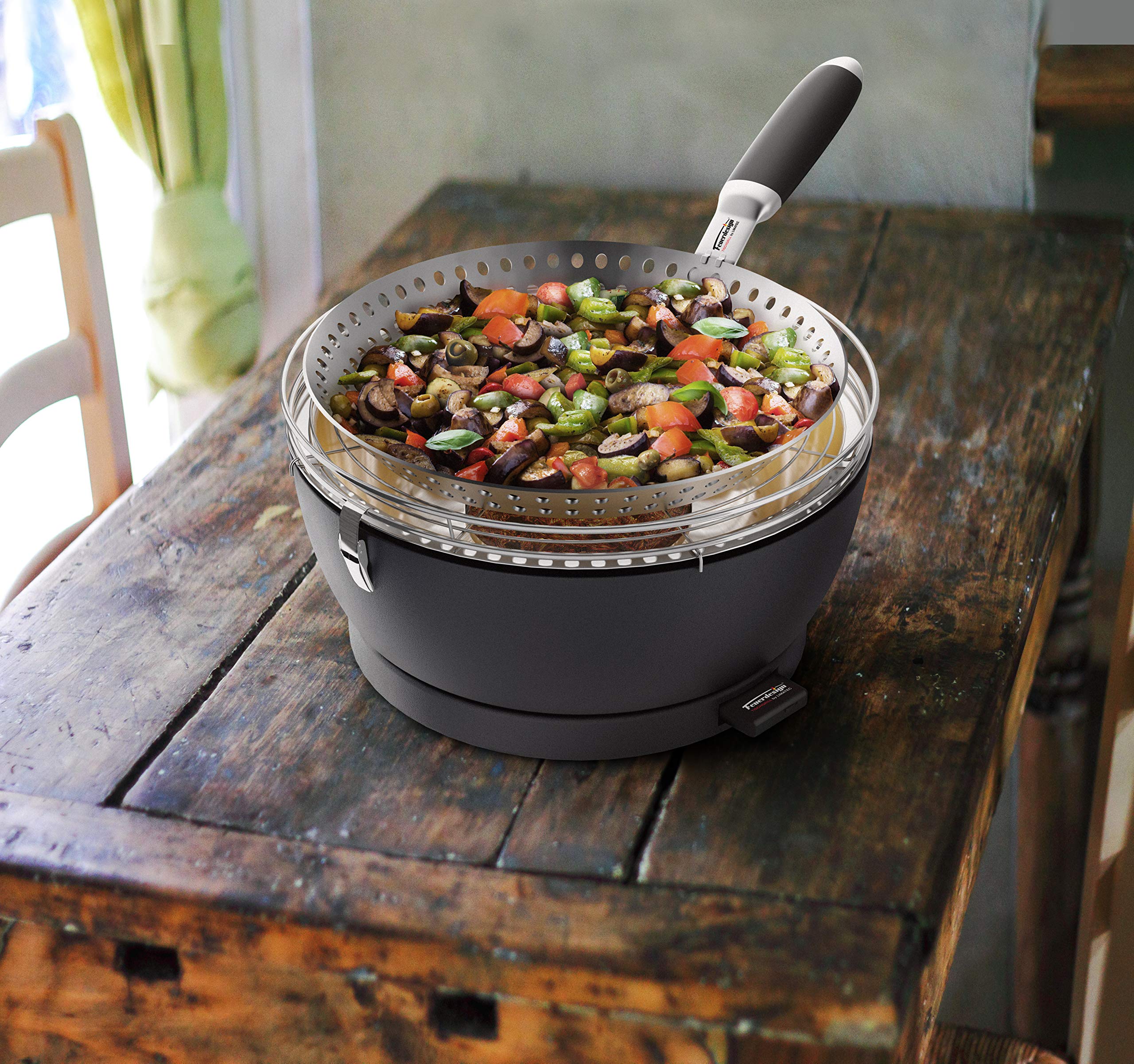 Outdoor Leben Verkauf -Outdoor Leben Verkauf 91GMkVZpvXL