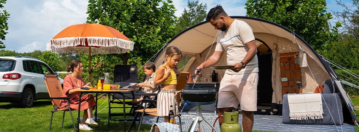 Outdoor Leben Verkauf -Outdoor Leben Verkauf bbq trends 2024 banner2