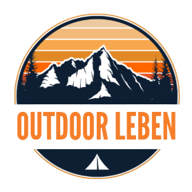 Outdoor Leben Verkauf